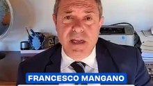 “Le chat e la morte in diretta”
