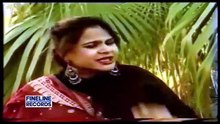 Khala Khairan - Episode 2 - Classic PTV Comedy Drama 🎭  AzraSherwani - Qazi Wajid