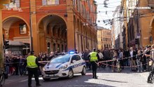 Via alla perizia psichiatrica a Sali El Koudri: le parole del suo legale, Fausto Gianelli