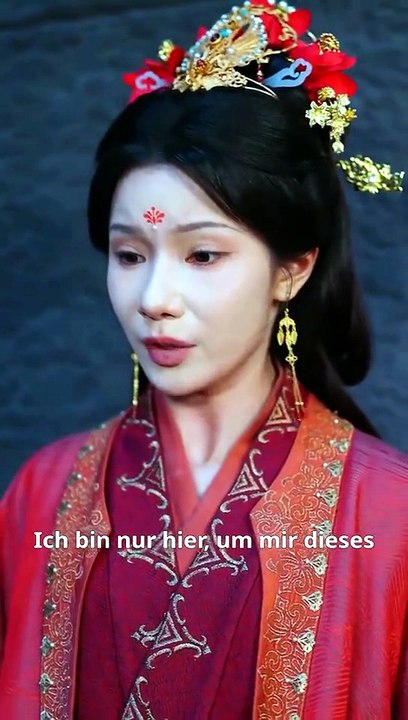 (Synchro) Irrende Seelen am kalten Teich Ganze Folge