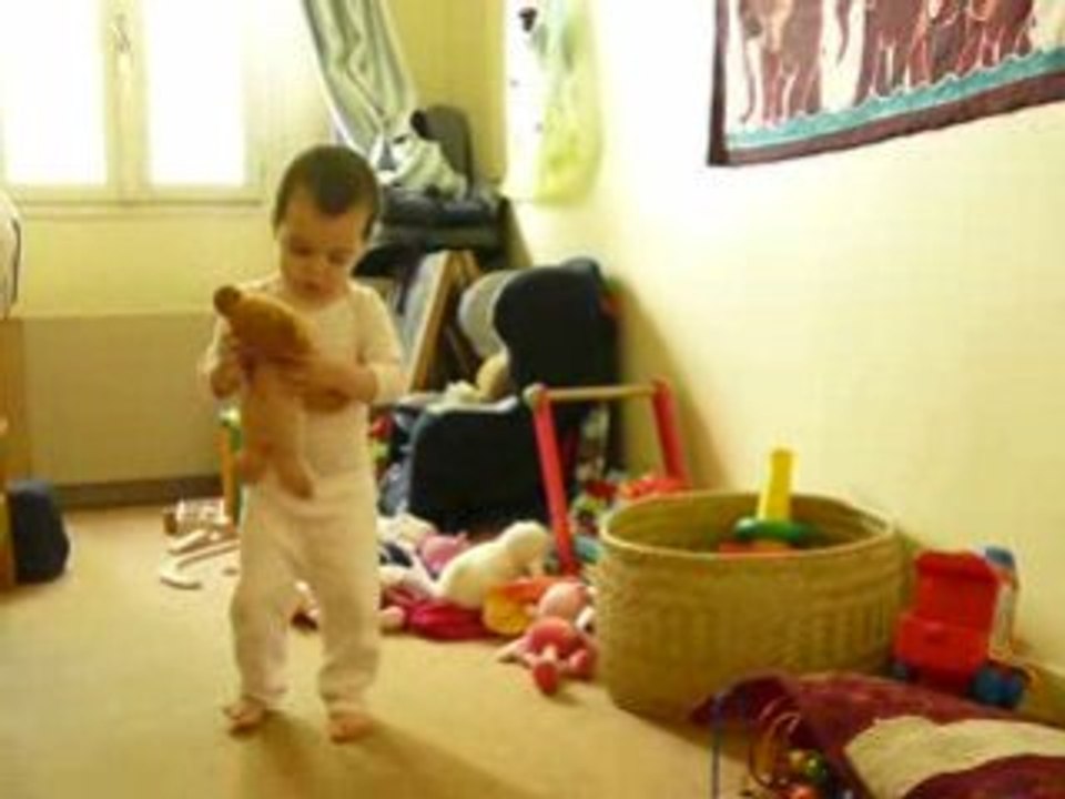 4 juin 2008 009