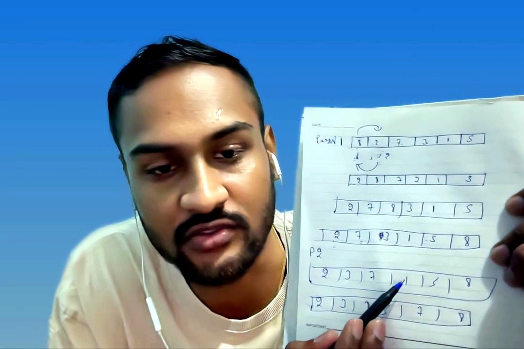 Bubble sort.mp4
