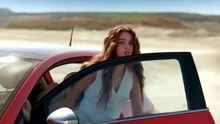 مسلسل ليلى الحلقة 9 التاسعة مدبلجة