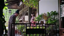 [ENG] EP.11 The First Jasmine (2026)