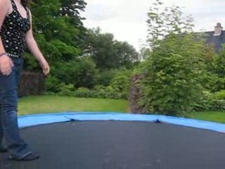 Van Ons Hannekeuh! 🎉