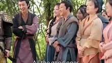System Reborn: From Geriatric Soldier to Emperor Drama Movies English Sub [Full Movie]