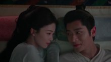 EP 13 Mo Li (2026) Eng Sub