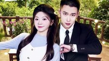 李梦然＆彭瑶 - 【全村都在磕我俩cp】 (上)