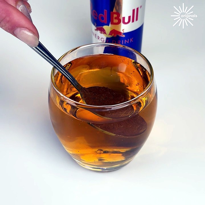 Experiments with shocking results! 🔬🧪