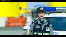 [ENG] EP.8 Fifties Professionals (2026)