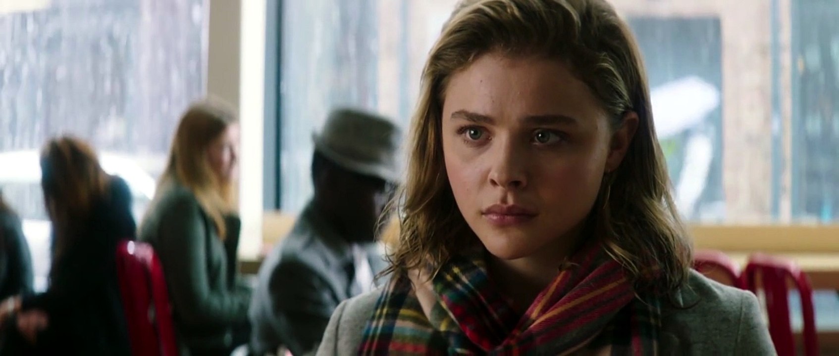 Greta (2018)-1080p