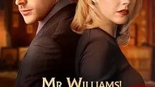 Mr. Williams! Madame Is Dying | Engsub Full Episode | DramaFlix Hub