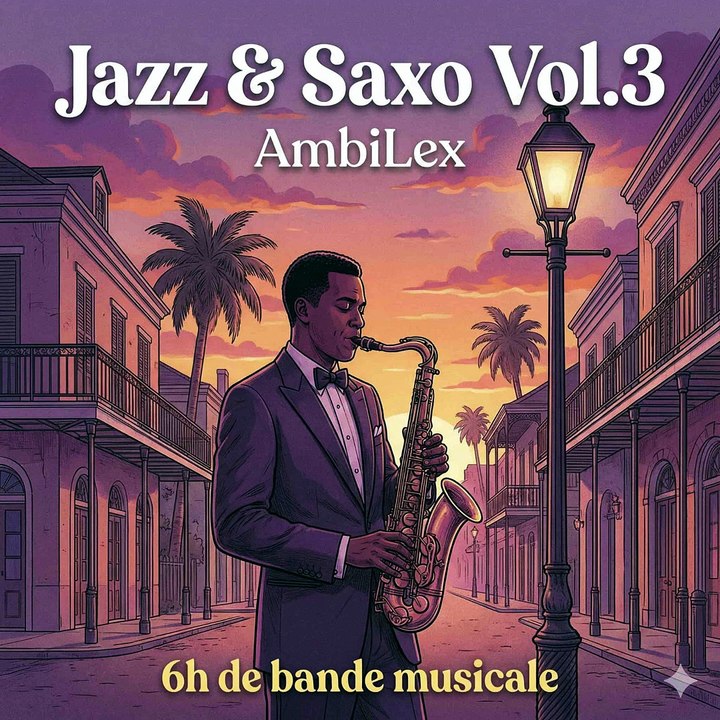 Musique acoustique libre de droits d'auteurs