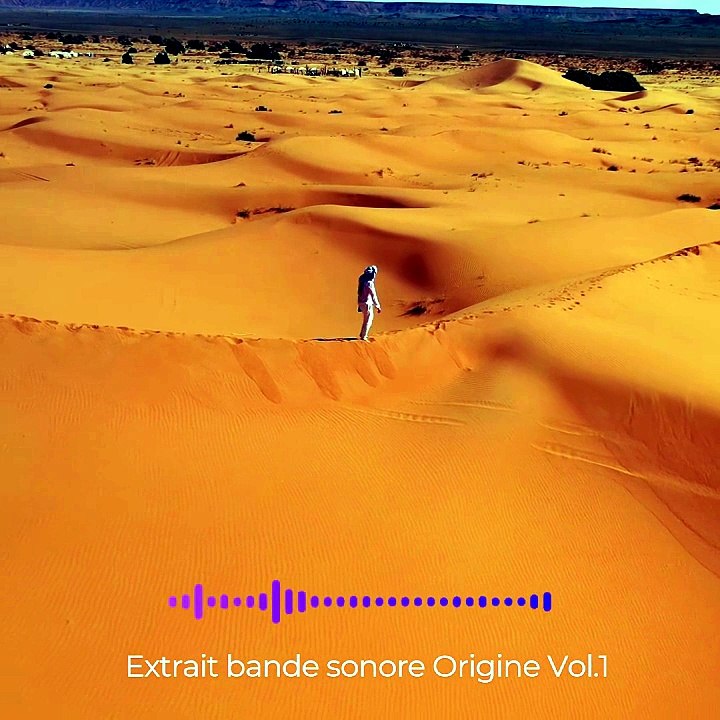 Musique acoustique libre de droits d'auteurs