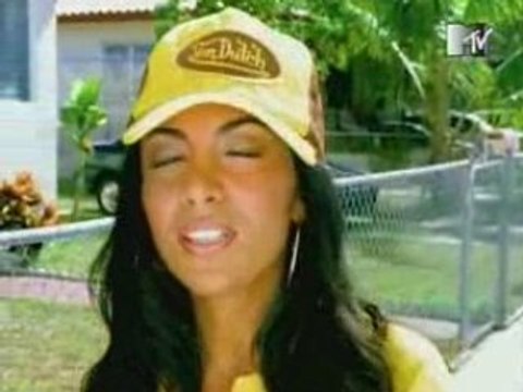 Wallen feat. Lord Kosity - Bouge Cette Vie