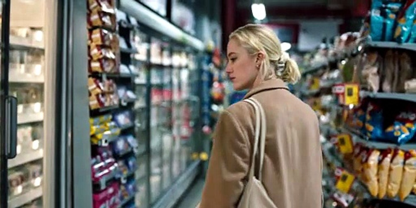 Watcher (2022)-1080p