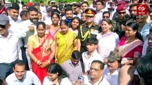 लेफ्टिनेंट जनरल धीरज सेठ होंगे नए सेना प्रमुख, जनरल उपेंद्र द्विवेदी का लेंगे स्थान
