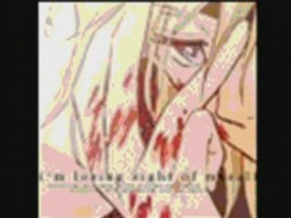 Clan Tsubasa-Trubuto a Tsubasa