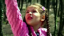 مسلسل إليف الحلقة 164 مدبلج
