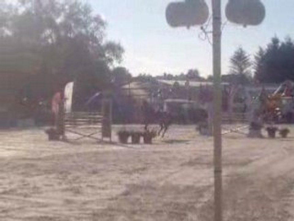 épreuve des 6 barres vittel 21 juin 2008 (33)