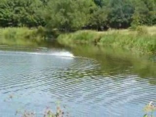 H 3S 3600 X432 big TF