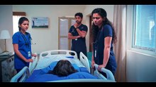 Heart Beat (2024) S1E18