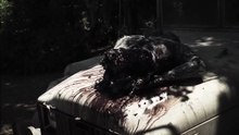 Venom | Dublado | Filme de ação / ficção