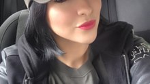 Questions-Réponses pour Amy : Disney / Tattoo / Maroc ...