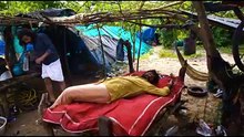 Pongala malayalam movie part 3