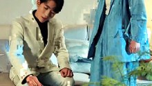 Begging for the Wife He Lost