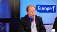 Le journal 19h30 du 13/06/2026