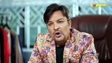 Mere Pass Raho Tum   Episode 29   13 June 2026   Nawal Saeed   Omer Shahzad   Express TV