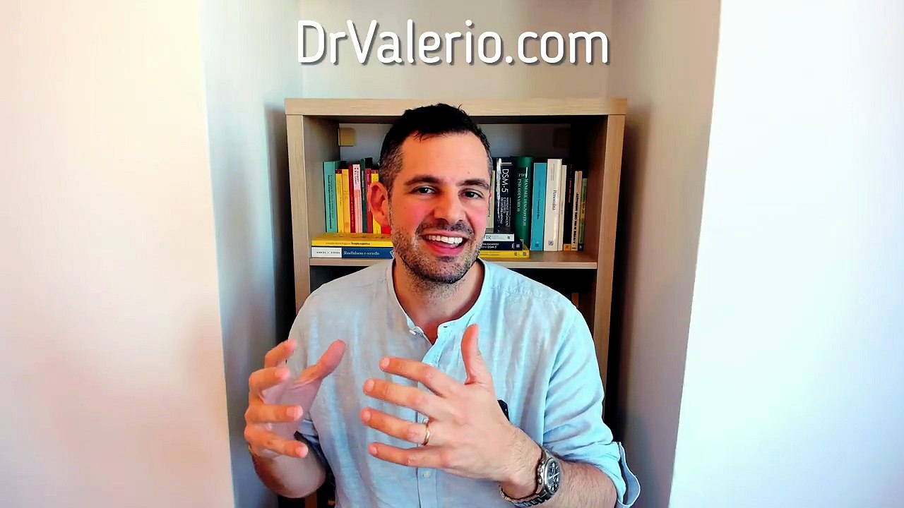 Come rieducare il desiderio in una relazione reale e profonda_ - Il sessuologo risponde #77