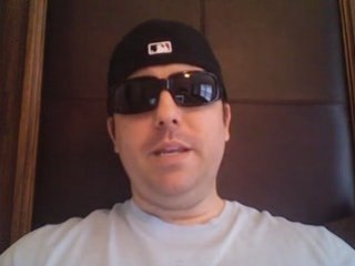 P90X Review and Results - Day 26