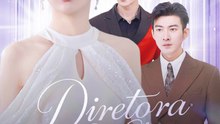 [Dublado] Divorciada, Diretora de Volta | Full 80 Eps SD Drama 2026