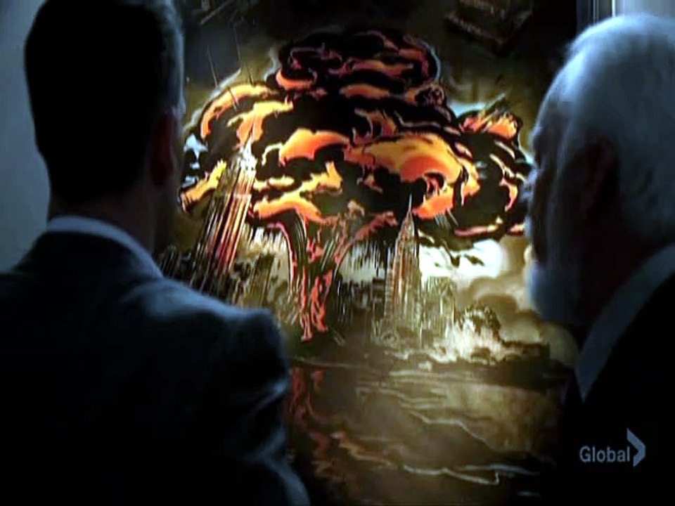 heroesfmv