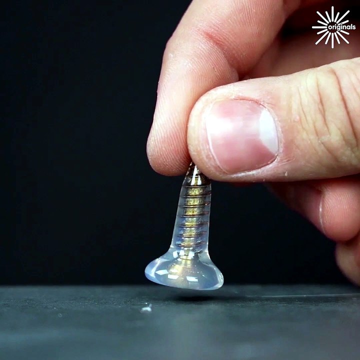 We bet these hacks are going to save you so much time!