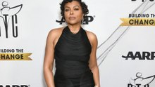 Taraji P. Henson has responded to fans who suggested she has had cosmetic surgery