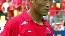 FIFA WORLD CUP SHORTS 2026 | FIFA WORLD CUP UPDATE #shorts #usa #canada