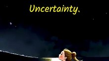 Uncertain Yet Beautiful || Acharya Prashant