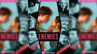 Enemies - Ep - FULL ✅