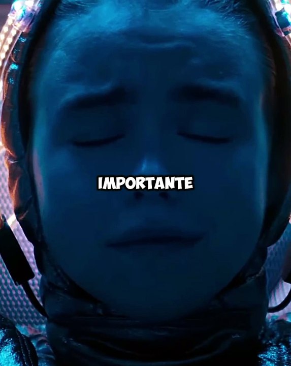 En Superman hay una razón por la que Supergirl parece más joven que Superman