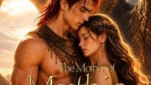 The Mother of Mythic Beasts | New Movie 2026 #englishsubtitle #fullfilm❗️❗️