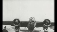 Too Slender For It's Own Good - History of the Dornier Do 17  Bomber [ WWII DOCUMENTARY ]