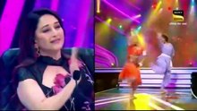 India's Best Dancer (Season 5) - 13th June 2026 Full Episode