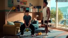 X0 KITTY Season 3 - Episode 6 [Eng Sub]