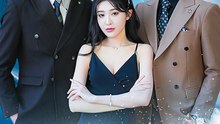 Not Really That Into You | Full Series | Short Drama English