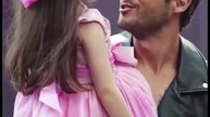 La CEO y El Padre Secreto De Su Hija - Completo en Español