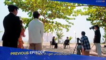 crazy love moomoo ep 6 [ eng sub]