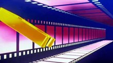 PRISON ON FIRE II (1991) Trailer VO - CHINA [Full Movie]